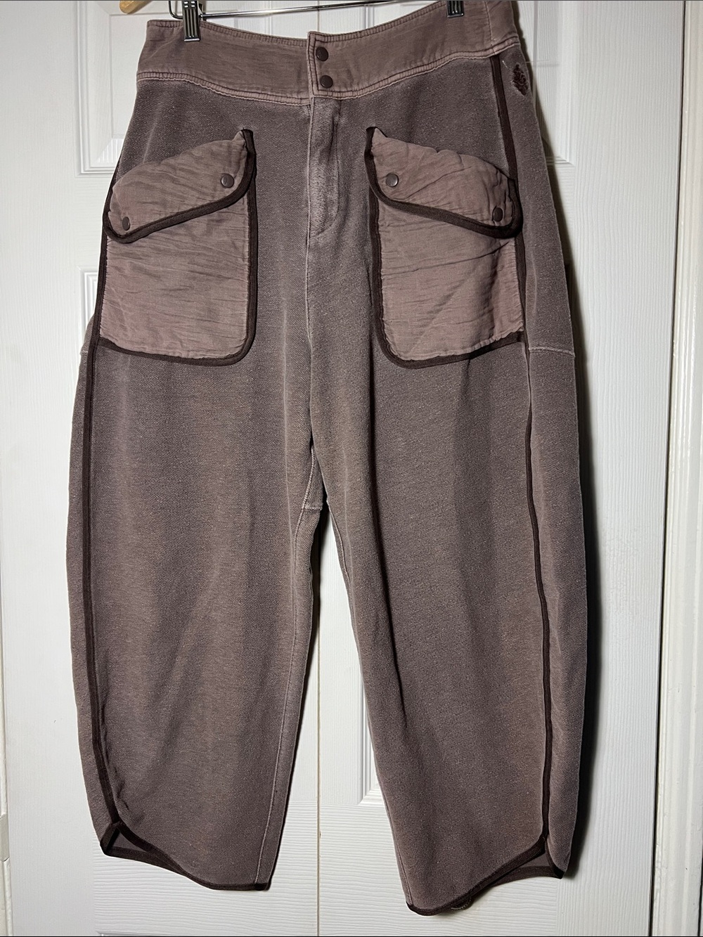 Free People Movement Timko Pant Women’s Medium